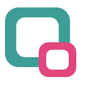 Quadley Logo